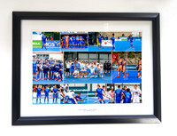 12x18 Frame