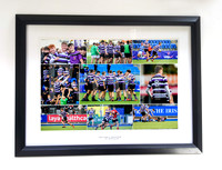12x18 Frame
