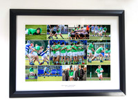12x18 Frame