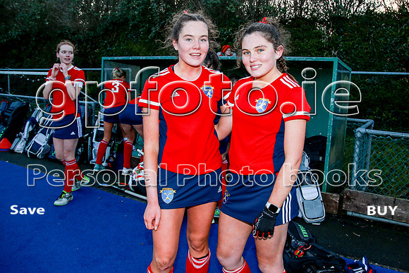 06-02-2022-CGJ29647
