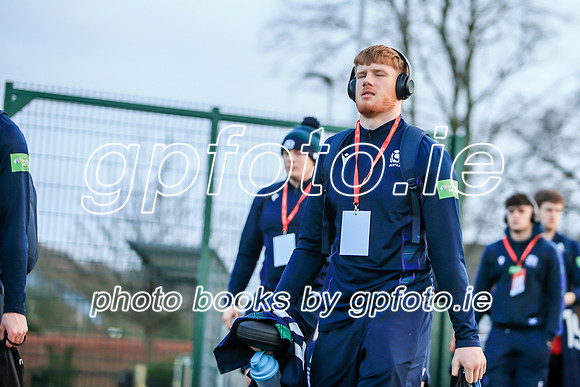 13-03-2020-CGJ20013
