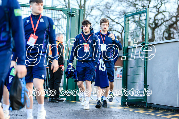 13-03-2020-CGJ20014