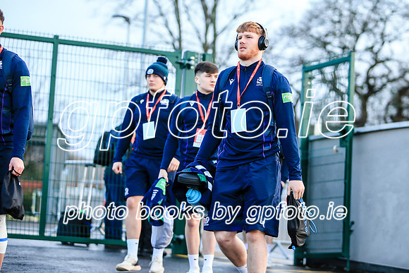 13-03-2020-CGJ20012