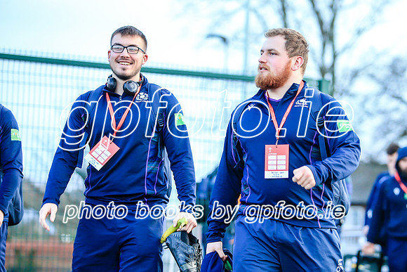 13-03-2020-CGJ20004