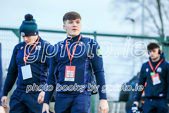 13-03-2020-CGJ20015