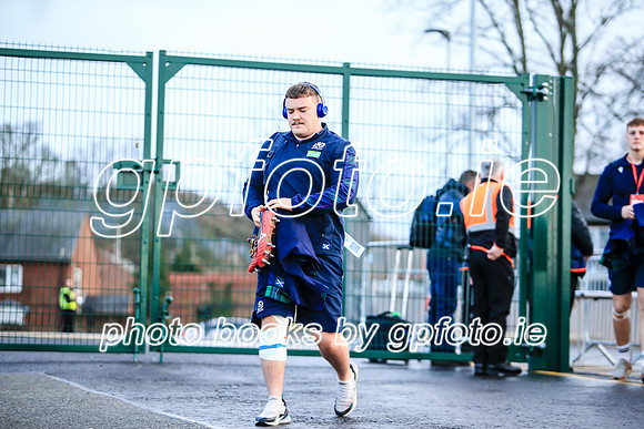 13-03-2020-CGJ20022