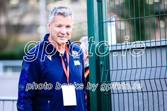 13-03-2020-CGJ20047