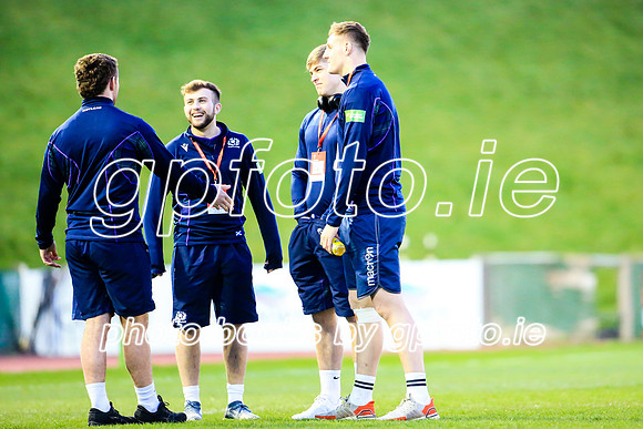 13-03-2020-SWYL0841