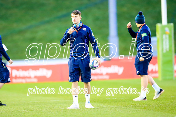13-03-2020-SWYL0843