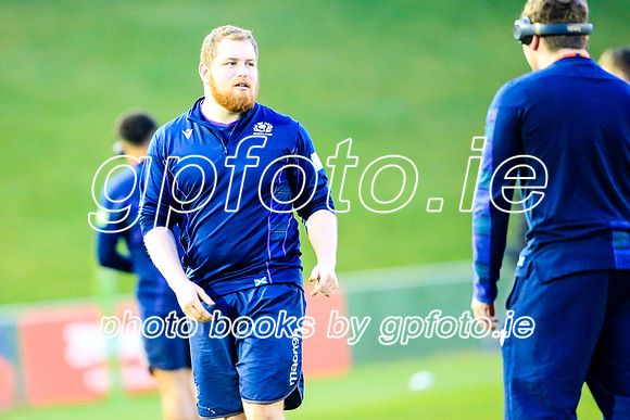 13-03-2020-SWYL0850
