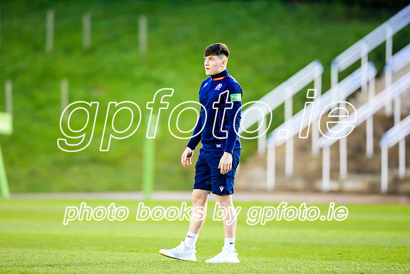 13-03-2020-SWYL0851