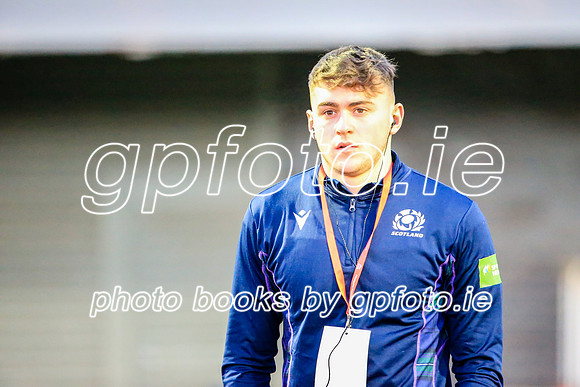 13-03-2020-SWYL0852