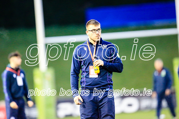 13-03-2020-SWYL0859
