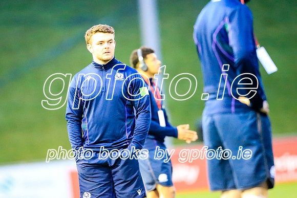 13-03-2020-SWYL0857