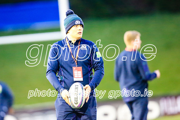 13-03-2020-SWYL0860
