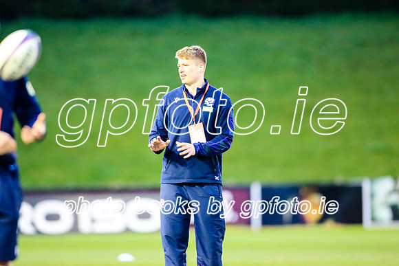 13-03-2020-SWYL0861