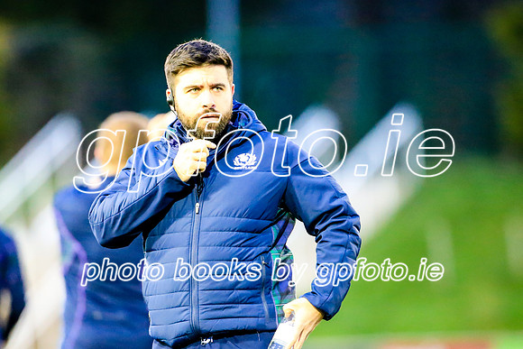 13-03-2020-SWYL0862
