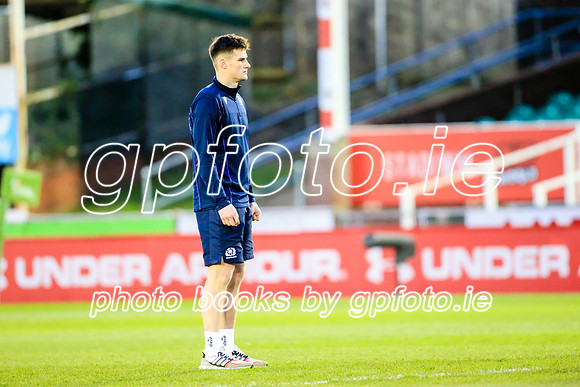 13-03-2020-SWYL0865