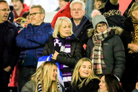 13-03-2020-SWYL1007
