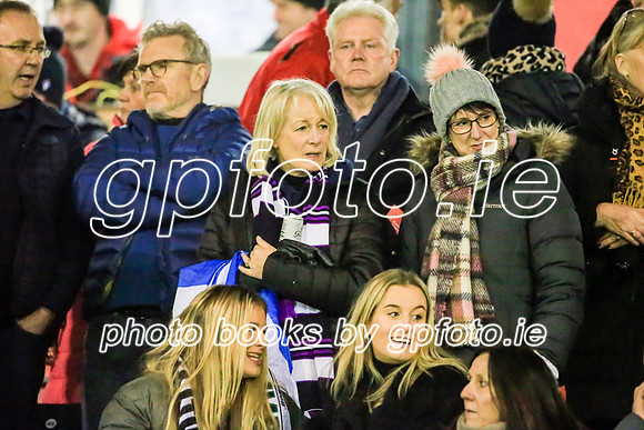 13-03-2020-SWYL1007