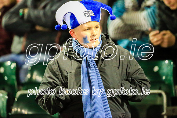 13-03-2020-SWYL1023