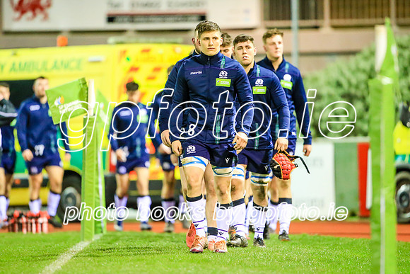 13-03-2020-SWYL1029