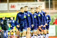 13-03-2020-SWYL1032