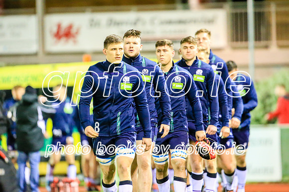 13-03-2020-SWYL1032