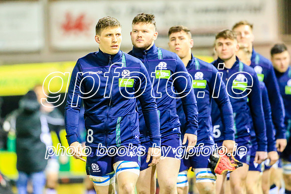 13-03-2020-SWYL1033