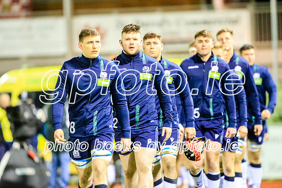 13-03-2020-SWYL1034