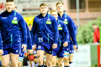 13-03-2020-SWYL1035