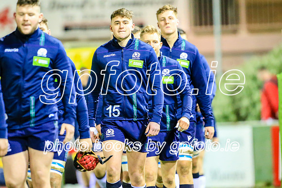 13-03-2020-SWYL1035