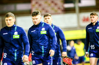 13-03-2020-SWYL1036