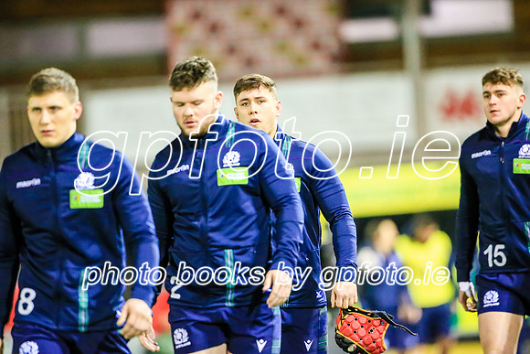 13-03-2020-SWYL1036