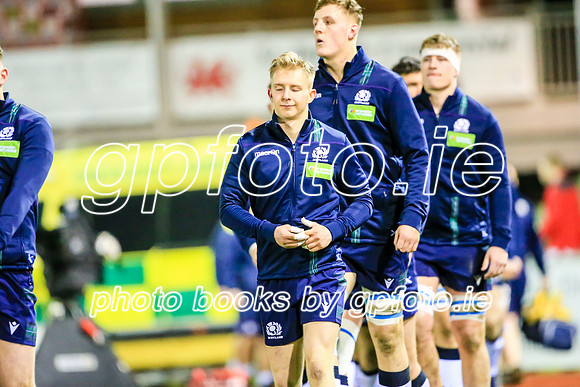 13-03-2020-SWYL1037