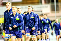 13-03-2020-SWYL1038