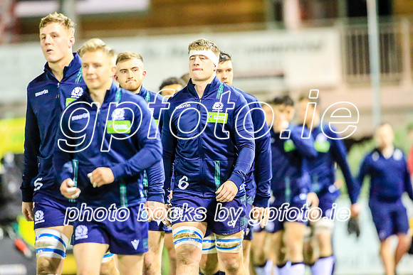 13-03-2020-SWYL1038