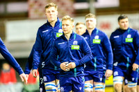 13-03-2020-SWYL1039