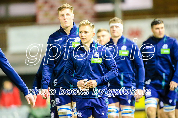 13-03-2020-SWYL1039