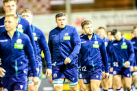 13-03-2020-SWYL1040