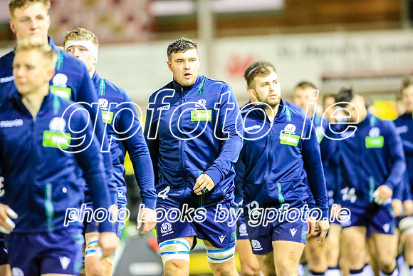 13-03-2020-SWYL1040