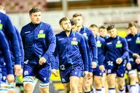 13-03-2020-SWYL1041