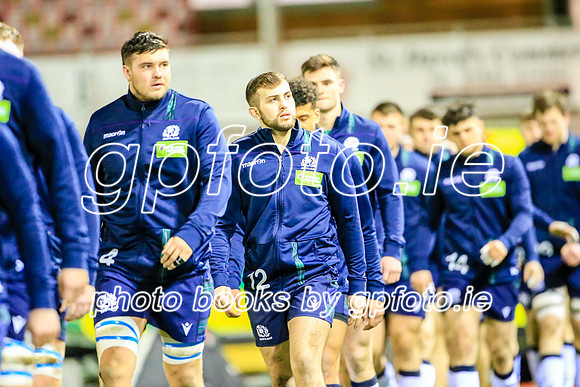 13-03-2020-SWYL1041