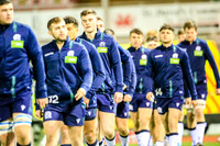 13-03-2020-SWYL1042