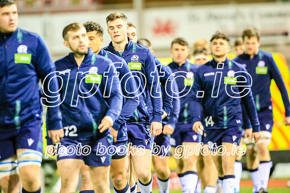 13-03-2020-SWYL1042