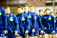 13-03-2020-SWYL1045