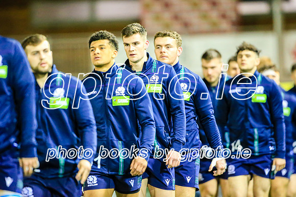 13-03-2020-SWYL1045