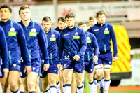 13-03-2020-SWYL1043