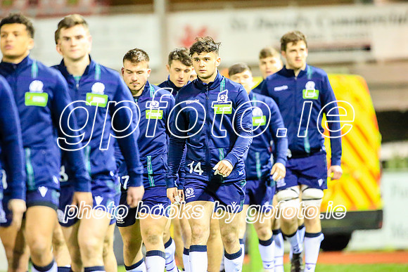 13-03-2020-SWYL1043