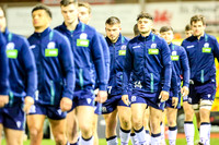 13-03-2020-SWYL1044